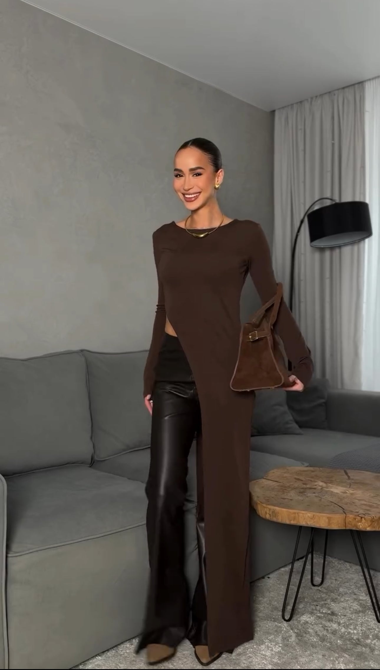 Bata Boho Chic Unique