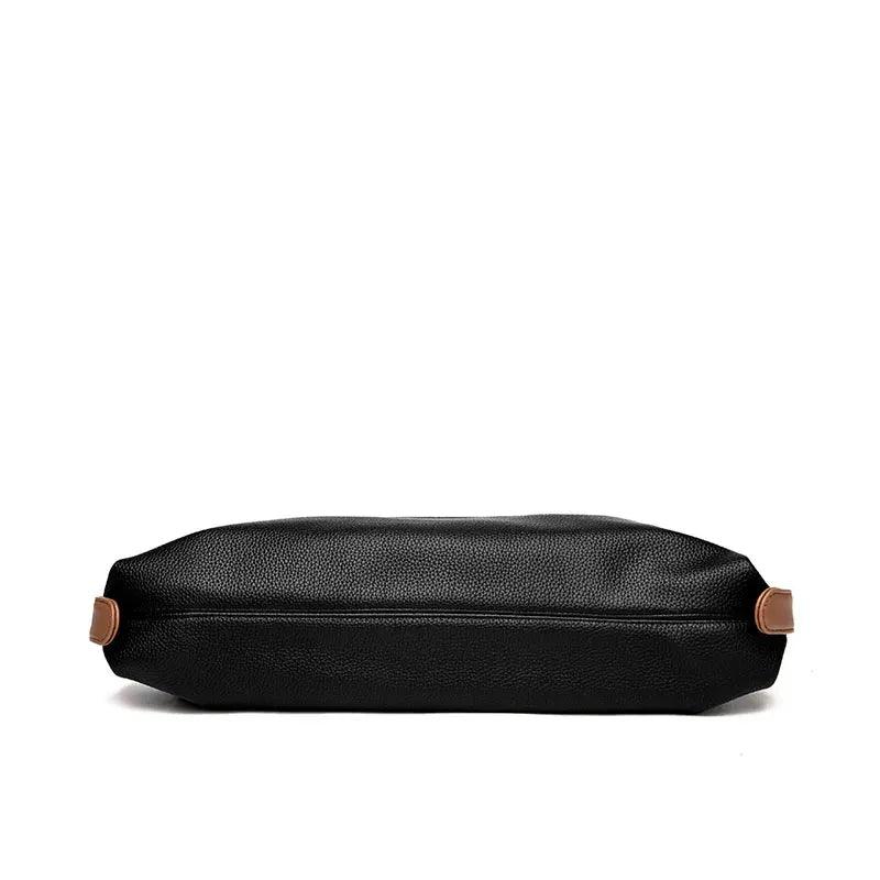 Bolsa em Couro Legítimo - Anne Country